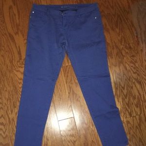 Blue Jeans 👖✨Juniors ✨